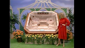 At Trader Bob's you trade up in hopes you land the high ticket item! What is #BobBarker trading today? Episode 5115 - 1983 | The Price Is Right: The Barker Era