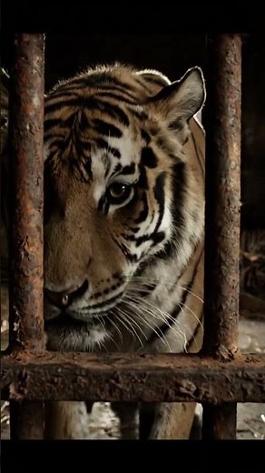 🔴 The CUTEST Tiger Cubs You'll EVER See! 🐾 Adorable Playtime Moments