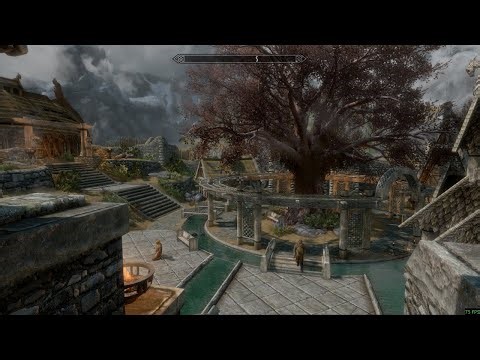 Modding Skyrim Using Vortex Tutorial Part 1