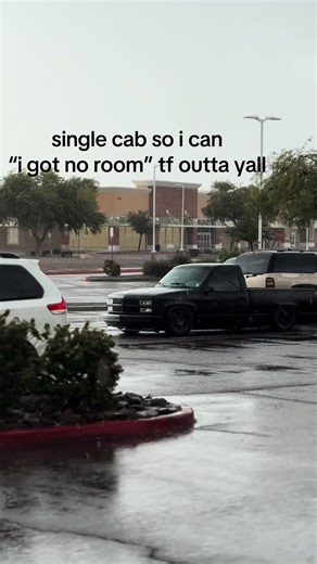 it is what it is#droppedtrucks #heartbeatofamerica #obschevy #suelotrucks #tumbado