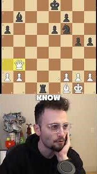 Levy Gothamchess 0724 2