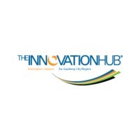 The Innovation Hub | LinkedIn
