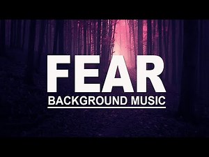 (No Copyright)Dark Suspense Mystery Thriller Horror Background Music/Tension Investigation Music