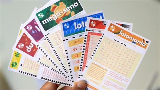 Loteria Federal 6032 hoje (10/01/26); Confira resultado e prêmio