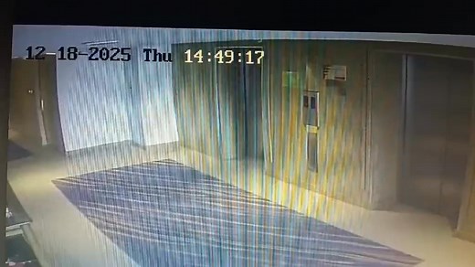 CCTV LUMABAS! CABRAL, NA-SPOTTED SA HOTEL SA BAGUIO BAGO ANG KAMATAYAN May hawak nang CCTV footage ang NBI na nagpapakita kay Catalina Cabral at sa kaniyang driver ilang sandali bago ang kaniyang pagkamatay. 🎥 VIDEO COURTESY: NBI #AksyonTabloid #CabralCase #TabloidNews | Aksyon Tabloid