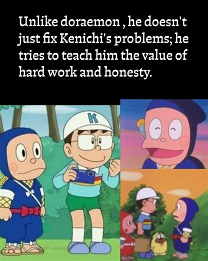 #hattori #hattoricartoon #kenichi #ninjahattori
