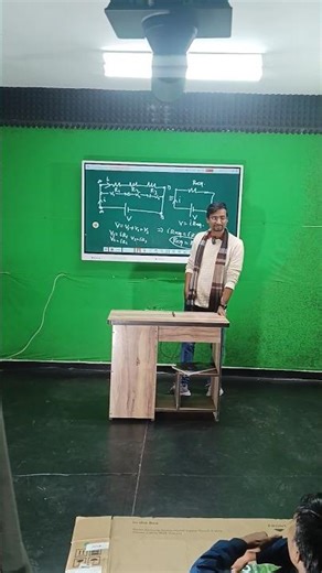 Mukesh Sir’s Class 10 Physics | New Lectures Coming Soon | #physics #alliantacademy