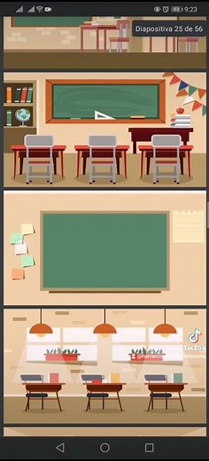 📚 Presentaciones POWERPOINT gratis!! Descargarlas YA. FREE