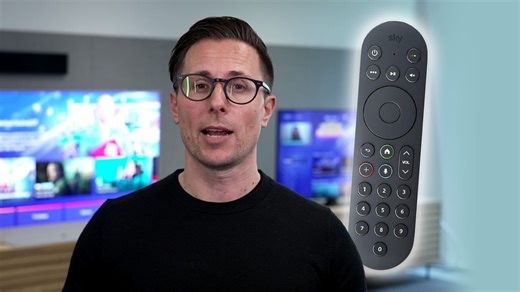 Sky expert reveals little-known buttons to skip ads & unlock secret 'night mode'