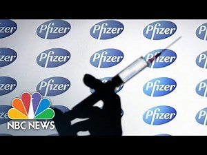 This Morning’s Top Headlines – February 14 | Morning News NOW