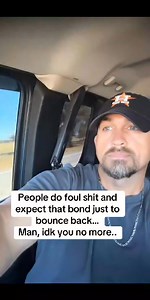 4.4K views · 259 reactions | #oilfiedchris #divorced #realman #usaman #usa #foryou #trendingreels #love #single #wealthyman #viral #trending #Amazing #fyp | Oilfield chris private chat | Facebook