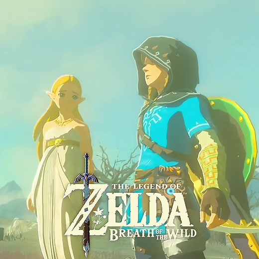 what’s your favourite thing about botw? it’s one of the prettiest games ever || #totk #legendofzelda #loztotk #loz #botw #lozbotw #tearsofthekingdom #fyp #foryou#breathofthewild #link #zelda #zeldatotk #sidon #riju #tulin #yunobo #urboda #mipha #daruk #revali #fy #blowthisup #zycxba #abcxyz #princesszelda #zeldaedit #tloz #thelegendofzelda #botw2 #totkedit #trending #trend #edit #totkclips