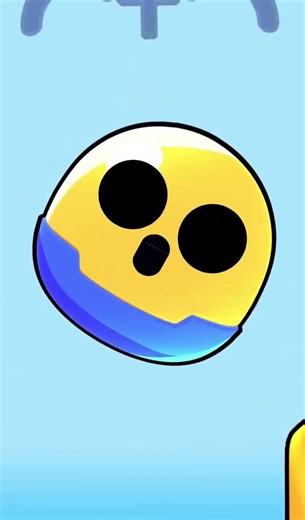 Brawl Stars getting Leon hyper buffie