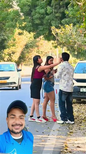 ✨🍓 Top learning Tools For tech Enthusiastis 🤔😱🤣 #shortvideo #comedymove #comedyfilms #prank