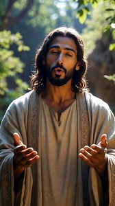 AI-Driven Manufacturing: #BMW ’s Smart Factories . . . BMW is not just using AI in its cars—it’s also integrating AI into its production facilities. | Fun Club