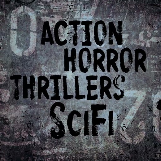 All Purpose VFX Pack For Unreal Engine 4.27 and up #unrealengine #UE4 #ue5