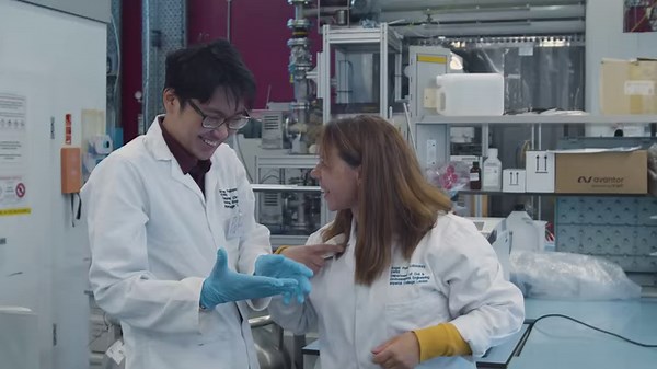 4.6K views · 44 reactions | From bridges to motorways, airports to skyscrapers, civil engineering shapes the way cities and towns work ✈️ Find out more about the postgraduate courses offered within Imperial’s Department of Civil and Environmental Engineering. https://www.imperial.ac.uk/study/subjects/civil-engineering/ | Imperial College London | Facebook