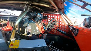 49K views · 2.9K reactions | Soo much to update from Bonneville Speed...