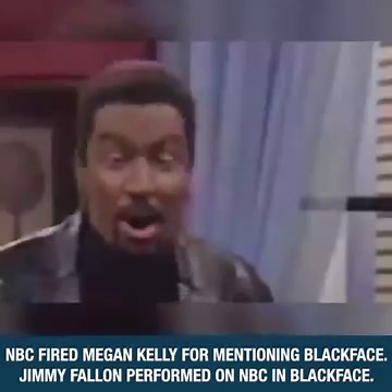 Jimmy Fallon Apologizes For Wearing Blackface In ‘Saturday Night Live’ Clip From 2000