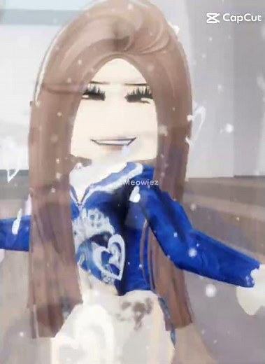 #roblox #music was soll ich als obbo Special machen?