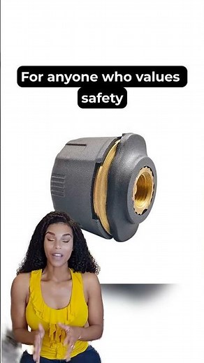 6-wheel solar power tire pressure monitoring system with repeater