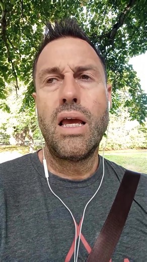 How knowledge and strength can save you and your family this fall. This is how you can build both .... | Jason Christoff