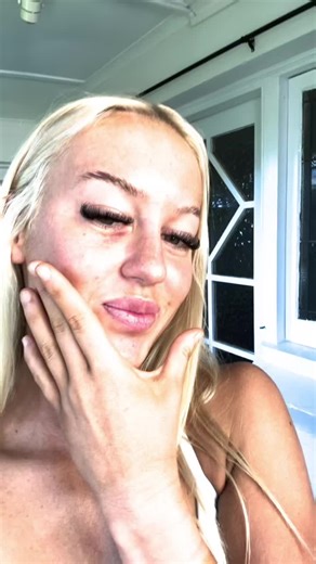 Black Eyes Throwback: Highlights from NRLW Season