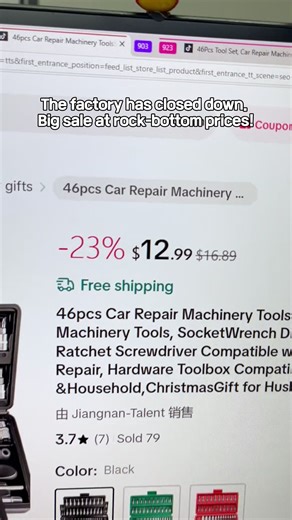 Essential Toolbox for Home Repairs