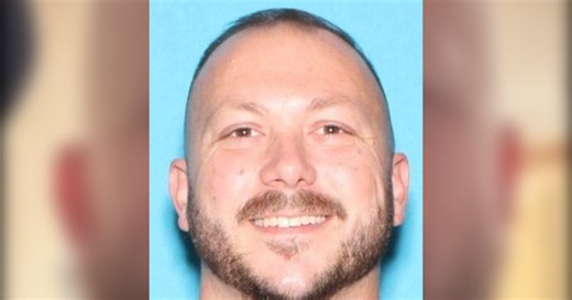 Unsolved Mysteries: Disappearance of Daniel Dadfar in Redding