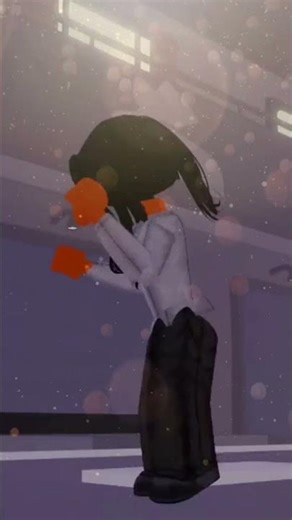 {Breakin' dishes: Opponent 12 January Olympics}