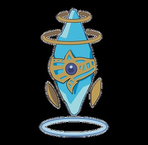 お役立ち動画 - FF14PvP Wiki Wolves'Den Wiki*