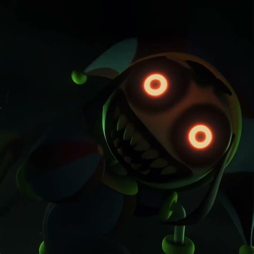 Song name: MONTAGEM ECLIPSE #brazilianfunk #phonk #shorts #edit