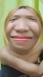 40K views · 64 reactions | Funny Game Challenge | Creative DIY | Facebook