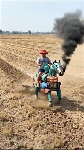 ai robot future technology 2026 #Shorts #ai.robot10.future