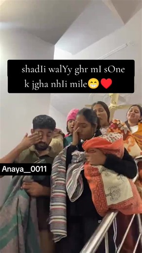 shadIi walYy ghr mI sOne K jaga...😫♥️🖇️#cute #girl #cuteweddingmoments #vewisproblem #unfreezemyaccount @Jannat Mirza 💛 @TikTok