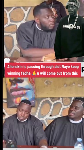 فيديو أنشأه Agie wa Alien 👽👽 (@agie.waalien) باستخدام alien costume