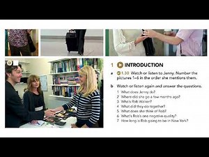 English File pre intermediate 4th edition SB_1.30