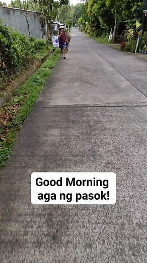 1 Horse Power :) #animals #Carabao #farming #farmlife #followersreels #follower #Philippines | Dan Dy