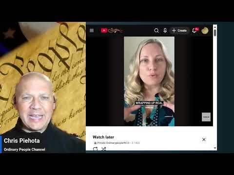 US Sleeper Cells - We cannot find them.