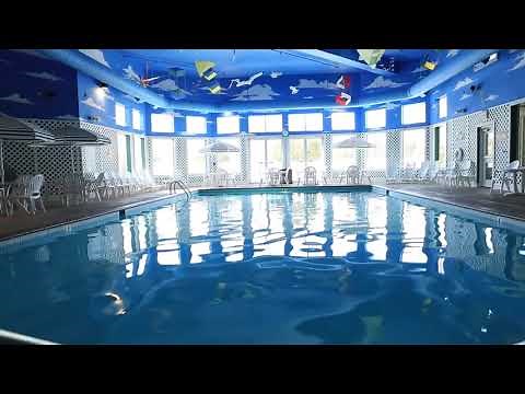 Bayshore Resort | Traverse City Hotel
