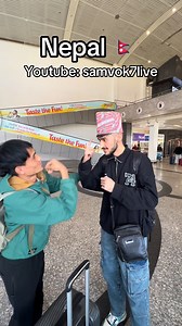 99K views · 2.7K reactions | https://youtu.be/o_LO_9WdWIg?si=Exj1sNcQboCMXTPZ #deaf #deafcommunity #nepali #samvok7 | Samvok7 | Facebook