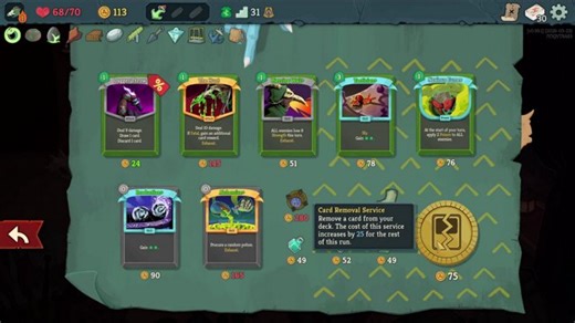 Please sir, can I have some more Epochs? Also Sigmar dies and makes a soft reboot planet called Last World