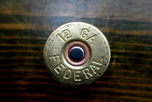 Calibers for Beginners: 12 Gauge Shotgun Shells - The Truth About Guns