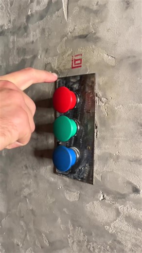 Hilarious Trombone Fire Alarm Prank Gone Wrong