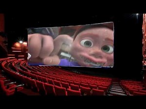 79d_10.mp4 Alla Ricerca di Nemo [HD] 2003