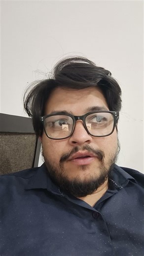 what is display:inline-block in css? css part 89