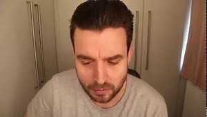 115K views · 1.7K reactions |  BRAND NEW VIDEO!!!  Different Types of Teachers ‍ ‍ When Remote Teaching. If you're a teacher doing remote online learning, I am sure you will recognise yourself in at least one of these. The question is - which one are you? | ICT with Mr P - Tech to Raise Standards | Facebook