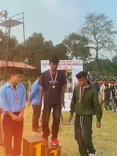 Running 800 Meters: A Challenge for Army Lovers