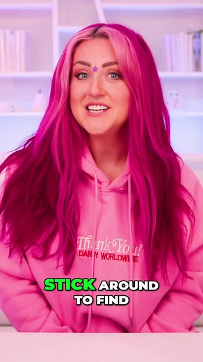 Crystal Mystery Box Challenge Review