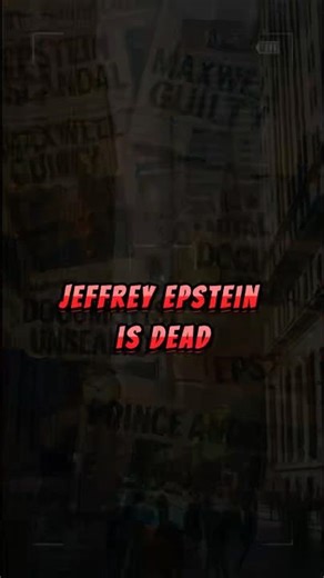 How The System Absorbs Every Scandal #DarkTruth #Untouchable